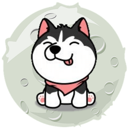 MOONMOON