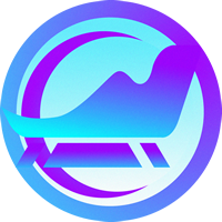 SFI