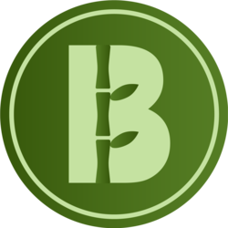 BAMBOO-V2