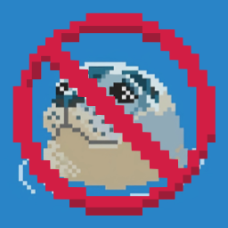 ANTISEAL