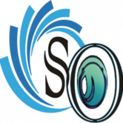 SMDX